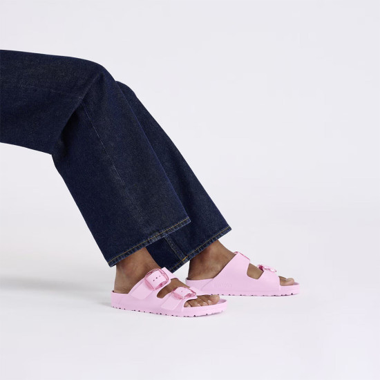 Birkenstock Arizona Essentials Big Buckle Eva